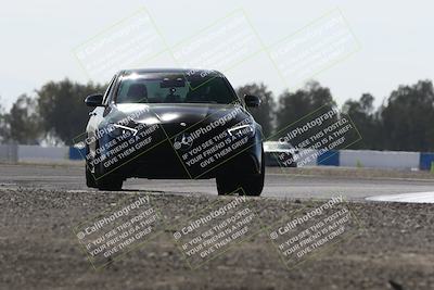 media/Apr-12-2025-Doghouse Garage (Sat) [[1d917ba261]]/InterLow/Turn 7/